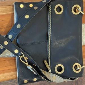 HAMMIT Montana large